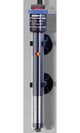 EHEIM Jager Trutemp Aquarium Heater 9’ 50 Watt {L + 1} 207086