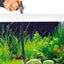 EHEIM Plant Tongs 400 mm. {L + 1} 207084 - Aquarium