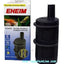 EHEIM Prefilter {L - 1}207099 - Aquarium