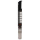 EHEIM Quick Vac Pro Auto Gravel Cleaner Sludge Extractor {L + 1} 207078 - Aquarium