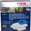 EHEIM Set Of Prefilter & Fine Filter Pads 2071/2073/2075 5 Pk. (1 Pre 4 Fine) {L + 1} 207065 - Aquarium
