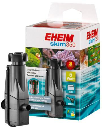 EHEIM Skim 350 {L+1} 207080 720686350274