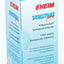Eheim Substrate For Aquaball {L+1}207037 720686250765