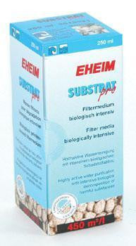 Eheim Substrate For Aquaball {L+1}207037 720686250765