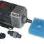 EHEIM Universal Hobby Pump 159 GPH {L - 1}207003 - Aquarium