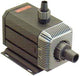 EHEIM Universal Hobby Pump 900 GPH {L - 1}207009 - Aquarium