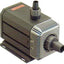 EHEIM Universal Hobby Pump 900 GPH {L-1}207009 720686121843