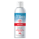 TropiClean OxyMed Restore Paw Pad Lotion 4 oz 645095004092