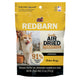 Redbarn Pet Products Gently Air Dried Powerfood Dry Cat Food Chicken 12ea/2.5 oz, Sample 785184120781