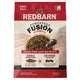 Redbarn Pet Products Powerfood Fusion Grain Free Dry Dog Food Land Mix Beef 20 lb 785184120736