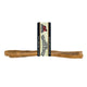 Redbarn Pet Products Redbarn Collagen Wrapped Esophagus Stick Dog Treat 30ea/Large, 30 ct 785184262313