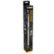 Sicce SCUBA Contactless Submersible Heater 150 W 8011469978924