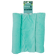 Oxbow Animal Health Enriched Life Small Animal Stretch 'n Snuggle Sleep Spot Mint Green 744845969039