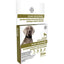 Elanco Dog Quad Dewormer Large 45 + lb 2 Count