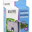 Elite Carbon Cartridge F/a60 2-pk A62{L+7} 015561100625