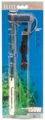 Elite Radiant Heater 150w 12 In A741{L + 7} - Aquarium