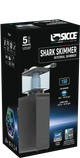 Sicce Shark Skimmer Internal Skimmer 150 8011469980798