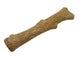 Petstages Dogwood Durable Stick Dog Toy Medium 871864002185