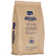 Vitakraft Sunseed Natural Bedding and Litter for Bird/Small Animal 40 lb 051233276359