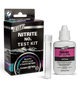 Fritz Nitrite Test Kit 080531040027
