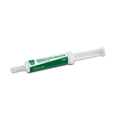 Endurosyn Dog Oral Gel 32 Grams 724089646477