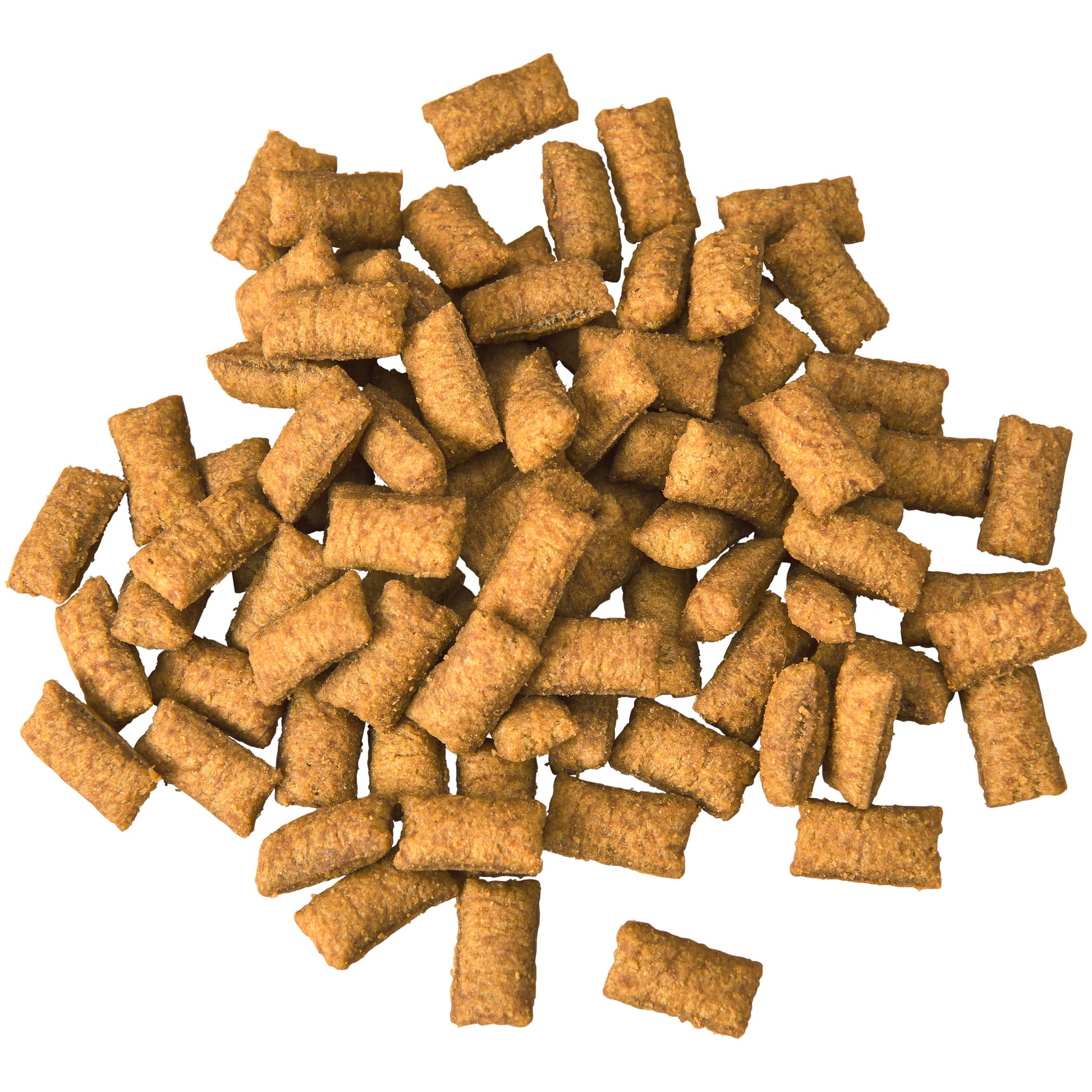 Fieldcrest Farms Nothin' to Hide Collagen Cat Treats Chicken 8 oz 810002635076