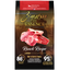 Zignature Essence LIR Ranch Recipe Dry Food 3.5lb
