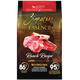 Zignature Essence LIR Ranch Recipe Dry Food 3.5lb