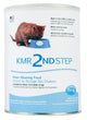 Esbilac 2nd Step Kitten Weaning Food 14 oz - Cat