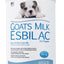 Esbilac Goats Milk Powder 12 oz - Dog