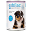 Esbilac Puppy Milk Replacer Liquid 11 fl. oz - Dog