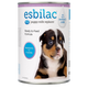 Esbilac Puppy Milk Replacer Liquid 11 fl. oz - Dog