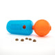 GURU Treat Challenger Dispenser Dog Toy Medium 850048425309