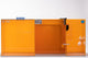 Eshopps Advance Series 3rd Generation Refugium Sump for Aquarium Tanks 225 - 300 Gallon