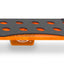 Eshopps Alpha Rack For Coral Frag Mega - Aquarium