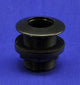 Eshopps Bulkhead Replacement Bracket for Wet/Dry Filters 3/4 in - Aquarium