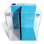 Eshopps Cube R - Nano Refugium Filter System Up to 10 - 35gal - Aquarium