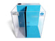 Eshopps Cube R - Nano Refugium Filter System Up to 10 - 35gal - Aquarium
