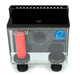 Eshopps Eclipse M Overflow Box 8in MD - Aquarium