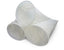 Eshopps Filter Sock White 7 in x 17.5 - Aquarium