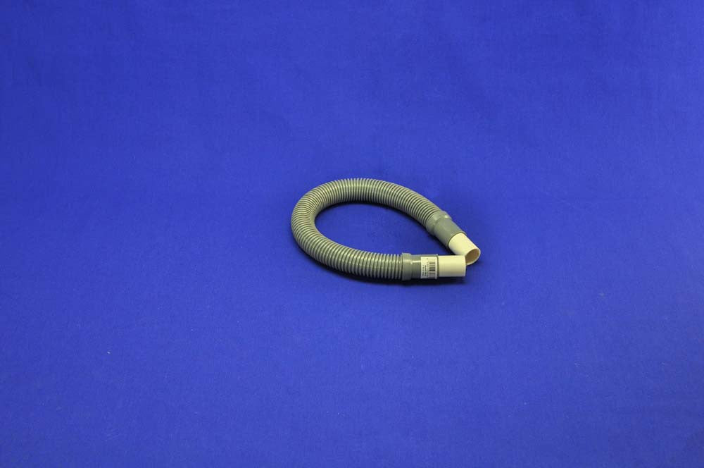 Eshopps Flex Hose for Filters & Sumps 1 in x 2 ft