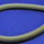 Eshopps Flex Hose for Filters & Sumps 1 in x 3 ft - Aquarium