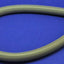 Eshopps Flex Hose for Filters & Sumps 1 in x 3 ft