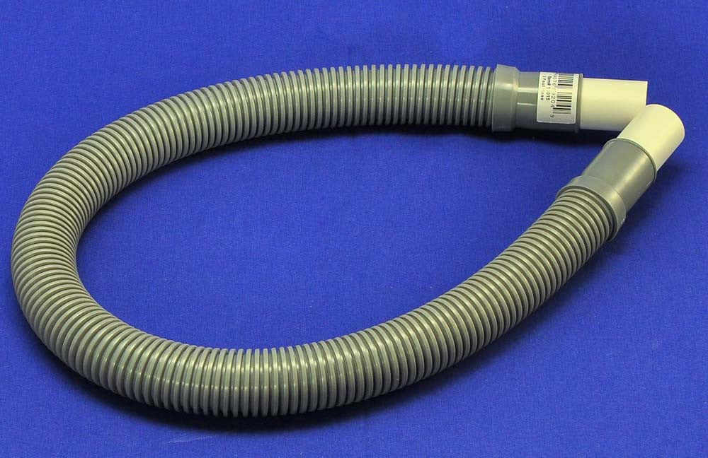 Eshopps Flex Hose for Filters & Sumps 1 in x 4 ft