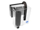 Eshopps PF - 800 Single Hang - On Overflow Box 8 in - Aquarium