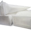 Eshopps Rectangle Filter Sock White 3 Pack - Aquarium