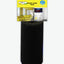 Eshopps Replacement Filter Foam for Filters Round Black LG - Aquarium