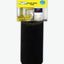 Eshopps Replacement Filter Foam for Filters Round Black LG
