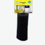 Eshopps Replacement Filter Foam for Filters Round Black SM - Aquarium