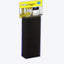 Eshopps Replacement Filter Foam for Filters Square White SM - Aquarium